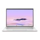 thumbnail image 1 of Laptop ASUS Chromebook CB5403CMA - 14", 1 of 3