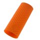 thumbnail image 4 of unbranded 3Pqt Protectores De Mango De Cocina En Silicona Multiusos Antideslizantes Y Resistentes, 4 of 8