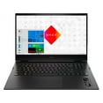 thumbnail image 2 of OMEN by HP Gaming Laptop 16.1" FHD AMD Ryzen 7 16 GB memory; 512 GB SSD  Windows, 2 of 7