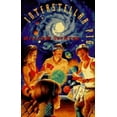 thumbnail image 1 of Pre-Owned Interstellar Pig (Hardcover) 0525440984 9780525440987, 1 of 1