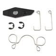 thumbnail image 2 of Starter Repair Tool, Easy To Install Wear  High Efficiency Outboard Motor Starter Repairing Tool  For Outboard 2 Storke For 5Hp 6Hp, 2 of 8