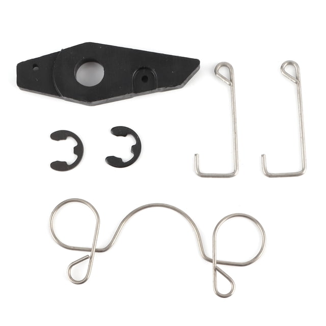 Pull Start Repair Toolsfor Yamaha,Pull Start Repair Tools Recoil Starter Repair Tool Pull Start Repair Tools High Capacity