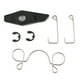 thumbnail image 2 of HERRAMIENTA DE REPRARACIÓN DEL ARRANQUE DEL MOTOR EXTERNO, Ahorro de Tiempo y Esfuerzo Herramientas de reparación de Arranque para 5 6hp para el exterior 2 Storke, 2 of 7