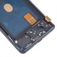 thumbnail image 4 of Lcd+touch Screen With Frame For Samsung Galaxy S20 Fe Sm-g780, 4 of 4