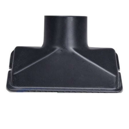

Shop Vac 2 1/2 INCH Upholstery Tool - 88-1710-02 FN-250 C111
