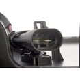 thumbnail image 5 of Dorman 621-983 Engine Cooling Fan Assembly for Specific Fiat / Jeep / Ram Models, 5 of 6
