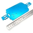 thumbnail image 2 of Upgrade Metal Chassis Accessories for A949 A959 A969 A979 K929 A959-B A969-B A979-B K929-B 1/18 RC Car Parts, 2 of 8