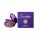 thumbnail image 1 of Soft Cream Concealer, Waterproof Foundation, Full Coverage, Hydrating Long-Lasting Concealer (ivory white), 1 of 5