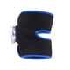 thumbnail image 3 of Rodillera, Con Tobillera Ice Pack, 6 Pulgadas Para Codo Y Tobillo Amonsee No, 3 of 6