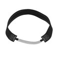 thumbnail image 1 of Diadema MULTIBAND Invisibobble 2 en 1, 1 of 2