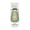 Milky Sage, variant on Salon Perfect Milky One Step Gel, White Nail Polish, 0.5 fl oz
