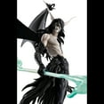 thumbnail image 6 of Bleach Gem Series Ulquiorra Shifar Resurrection Pv, 6 of 13