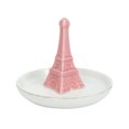 thumbnail image 1 of Perfect Solutions Eiffel Tower Trinket Tray Adult, 1 of 6