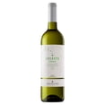 thumbnail image 1 of Vino Blanco Celeste Verdejo 750 ml, 1 of 3