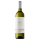 thumbnail image 1 of Pack de 6 Vino Blanco Celeste Verdejo 750 ml Celeste Verdejo, 1 of 3