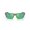 Matte Olive Shale/Green Mirror 580G, variant on Sunglasses for Men - Whitetip PRO Mens Polarized Sunglasses - Fishing, Boating & Beach UV Protection - Matte Black/Gold Mirror 580G, Size 57