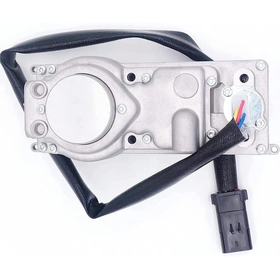 Seapple Turbo Actuator for Cummins ISX Engine 3791991 4034289 2835940