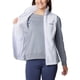 thumbnail image 5 of Chaleco Columbia Benton Springs Mujer Snowdrift Talle S, 5 of 6