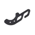 thumbnail image 3 of harper Bike Rear Derailleur Adjuster Cyclists Bicycle Maintenance Chain Gaps Repair Black, 3 of 8