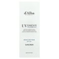thumbnail image 6 of d'Alba UV Essence Waterfull+ Sunscreen, SPF 50+, 1.69 fl oz (50 ml), 6 of 6