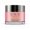 Faded Carnation, variant on SNS Gelous Color Dipping Powder No Liquid, No Primer, No UV Light BOS01 1 oz