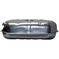 thumbnail image 3 of Dorman 576-330 Fuel Tank for Specific Chevrolet / GMC Models, 3 of 5