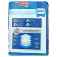 thumbnail image 3 of Four Paws Wee-Wee 6-Layer Dog Training Pads, 10 Count, 3 of 8