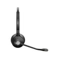 thumbnail image 5 of Jabra Engage 65 Headset, 5 of 6