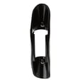thumbnail image 1 of Clip De paddle Holder Barco ejercicio Libre Paredes Laterales Canoa Dinghy Deck Mount Accesorios shamjiam clip de pala de kayak, 1 of 9