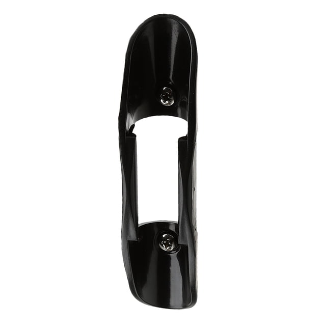 Clip De paddle Holder Barco ejercicio Libre Paredes Laterales Canoa Dinghy Deck Mount Accesorios shamjiam clip de pala de kayak