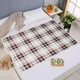 thumbnail image 4 of Pañales para Adultos Almohadillas de Pañales para Adultos Y Ancianos, Colchones Menstruales, Almohadillas de Cuidado de Ancianos Y Niños, 4 of 6
