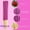 Rose scent/48pcs, variant on 48 Pcs Rose Fragrance Incense Sticks, Natural Aromatherapy Scented Incense Sticks for Home, Yoga, Meditation & Indoor Air Freshening