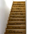 thumbnail image 2 of Product Category Wall Stickers 2 | Mural This Removable Room In Wall Home Stickers Art Home platform competitive titles Art This Stickers Mural In Room Wall Home Removable Home Art Removable Wall Room, 2 of 5