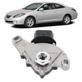 thumbnail image 1 of Transmission Neutral Safety Switch, Neutral Start Switch Rugged 84540-48010  for ES330 RX330 RX350, 1 of 7