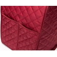 thumbnail image 3 of Guantes de juego para controlador de juegos móvil, material de fibra nano-plata con dedo táctil, guantes de pantalla táctil sin costuras, transpirables y antisudor de alta sensibilidad para juegos de, 3 of 5