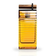 Armaf Mens Venetian EDP Spray Amber Edition 3.38 oz Fragrances 6294015114164