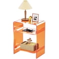thumbnail image 3 of Record Player Audio Rack, 3 of 8