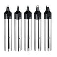 thumbnail image 2 of Lefu 911G-DV2 DV1 Soldering Iron Tip For Automatic Soldering Station Welding Platform, 2 of 6