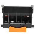 thumbnail image 1 of Tête d'impression couleur de remplacement QY6-0067 avec couvercle pour imprimantes IP4500, MP610, MP810, IP5300, MX850, 1 of 4