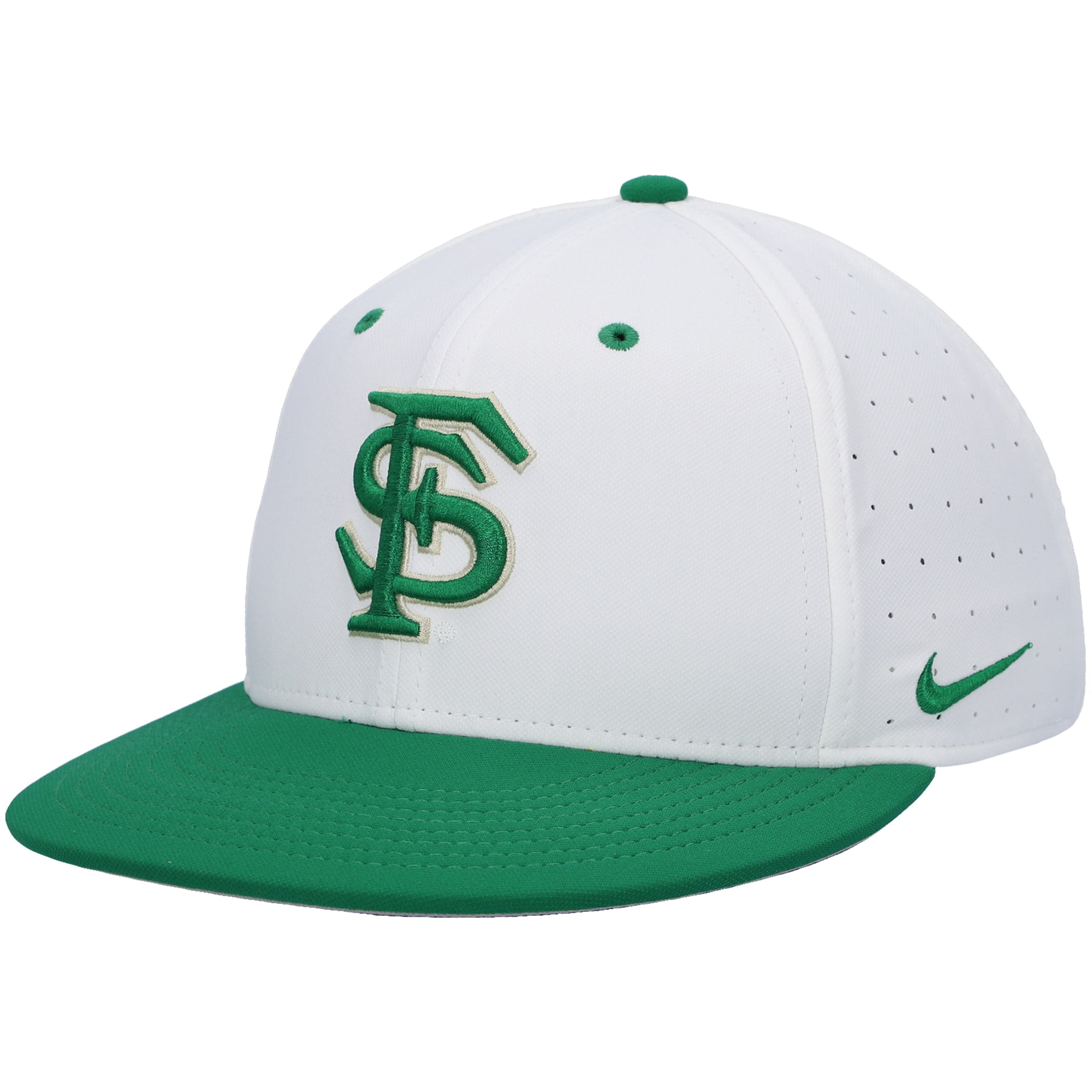 Florida State Seminoles Nike True 