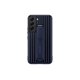 thumbnail image 1 of Funda protectora para teléfono Samsung Galaxy S22, color azul marino, 1 of 9