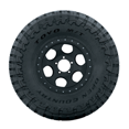 thumbnail image 4 of Toyo Open Country MT LT305/55R20 125Q LRF pneu toutes saisons, 4 of 6