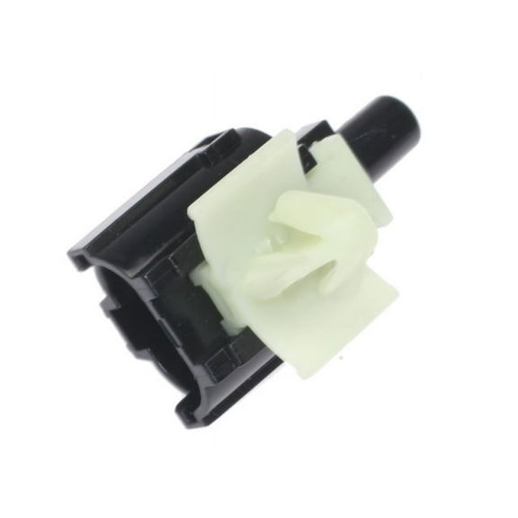 A/C Temperature Switch - Compatible with 2005 - 2021 Hyundai Tucson 2006 2007 2008 2009 2010 2011 2012 2013 2014 2015 2016 2017 2018 2019 2020