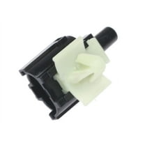 A/C Temperature Switch - Compatible with 2005 - 2021 Hyundai Tucson 2006 2007 2008 2009 2010 2011 2012 2013 2014 2015 2016 2017 2018 2019 2020
