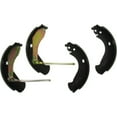 thumbnail image 4 of Centric 111.08550 Centric Brake Shoes, 4 of 4