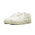 thumbnail image 2 of NIKE WOMENS Air Force 1 Low '07 LX WMNS "Sea Glass Pack" FZ2602 001 from Stadium Goods, 2 of 8