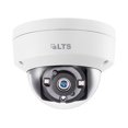 thumbnail image 4 of (2x)LTS CMHD7352-28 HD-TVI 5MP Platinum Starlight 2.8mm IR LED 65ft Security Cam, 4 of 4
