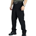 thumbnail image 1 of Pantalón Tactico Slim Fit Resistente Desgaste Hombres, 1 of 1