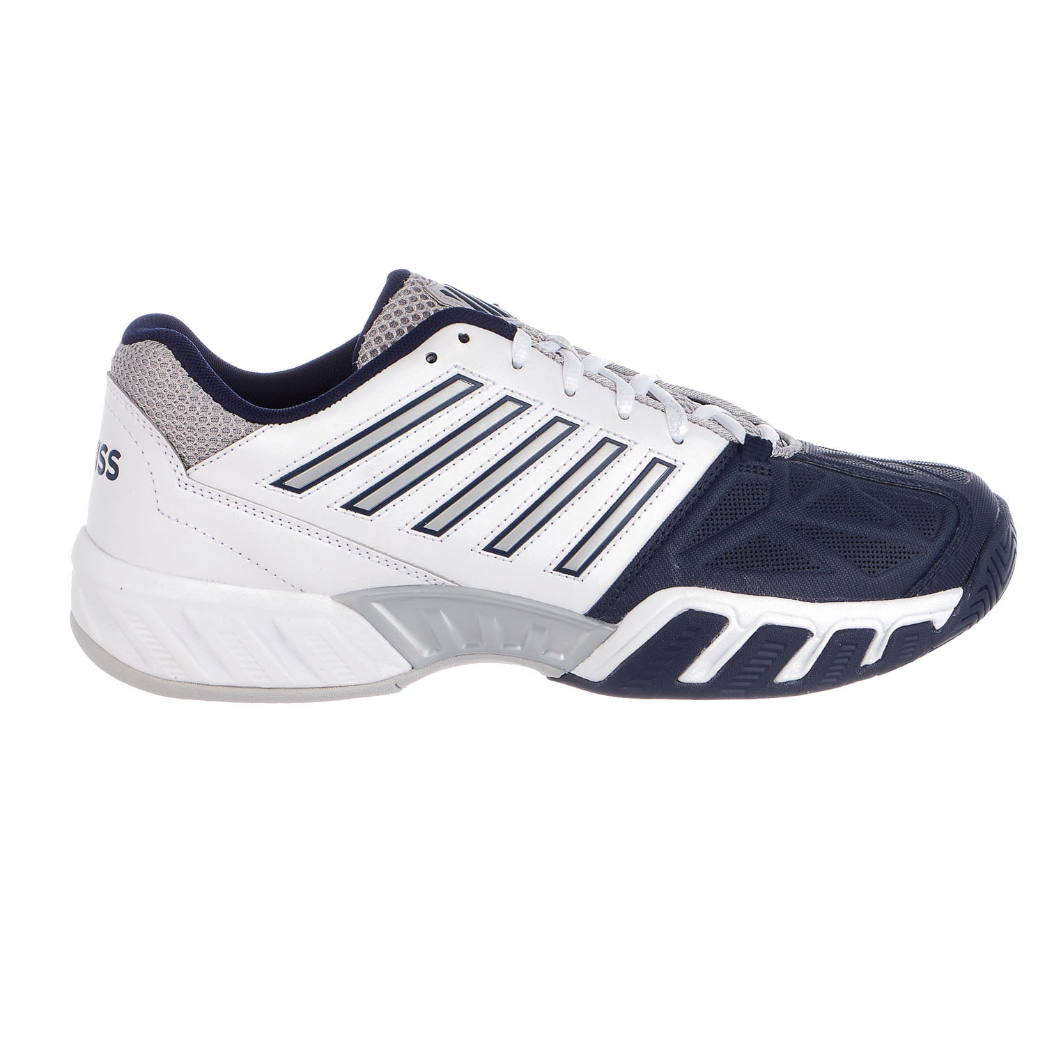 k swiss golf shoes