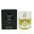 thumbnail image 2 of Kilian L'Heure Verte Eau De Parfum Spray 50ml/1.7oz, 2 of 3